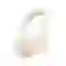 wp-content/uploads/images/products/259255/tai-nghe-bluetooth-chup-tai-havit-h612bt-pro-anc-17627825486960.png