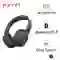wp-content/uploads/images/products/259255/tai-nghe-bluetooth-chup-tai-havit-h612bt-pro-anc-17628500725166.png