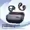 wp-content/uploads/images/products/259258/tai-nghe-bluetooth-the-thao-soundpeats-pearlclip-pro-17627761151258.png