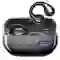 wp-content/uploads/images/products/259258/tai-nghe-bluetooth-the-thao-soundpeats-pearlclip-pro-17627761152225.png