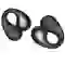 wp-content/uploads/images/products/259258/tai-nghe-bluetooth-the-thao-soundpeats-pearlclip-pro-17627761152923.png