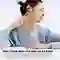 wp-content/uploads/images/products/259258/tai-nghe-bluetooth-the-thao-soundpeats-pearlclip-pro-17627761154357.png