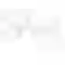 wp-content/uploads/images/products/259258/tai-nghe-bluetooth-the-thao-soundpeats-pearlclip-pro-17627761154866.png