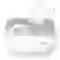 wp-content/uploads/images/products/259258/tai-nghe-bluetooth-the-thao-soundpeats-pearlclip-pro-17627761155123.png