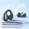 wp-content/uploads/images/products/259258/tai-nghe-bluetooth-the-thao-soundpeats-pearlclip-pro-17627761156205.png