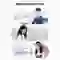 wp-content/uploads/images/products/259258/tai-nghe-bluetooth-the-thao-soundpeats-pearlclip-pro-17627761156485.png