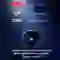 wp-content/uploads/images/products/259258/tai-nghe-bluetooth-the-thao-soundpeats-pearlclip-pro-17627761156957.png