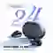 wp-content/uploads/images/products/259258/tai-nghe-bluetooth-the-thao-soundpeats-pearlclip-pro-17627761157676.png