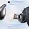 wp-content/uploads/images/products/259258/tai-nghe-bluetooth-the-thao-soundpeats-pearlclip-pro-17627761158320.png