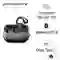 wp-content/uploads/images/products/259258/tai-nghe-bluetooth-the-thao-soundpeats-pearlclip-pro-17628501288771.png