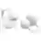 wp-content/uploads/images/products/259261/tai-nghe-bluetooth-the-thao-soundpeats-pop-clip-17627789442398.png