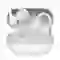 wp-content/uploads/images/products/259261/tai-nghe-bluetooth-the-thao-soundpeats-pop-clip-17627789443207.png