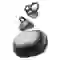 wp-content/uploads/images/products/259261/tai-nghe-bluetooth-the-thao-soundpeats-pop-clip-17627789445628.png