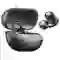 wp-content/uploads/images/products/259261/tai-nghe-bluetooth-the-thao-soundpeats-pop-clip-17627789446429.png