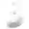 wp-content/uploads/images/products/259261/tai-nghe-bluetooth-the-thao-soundpeats-pop-clip-17627789447764.png