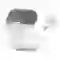 wp-content/uploads/images/products/259261/tai-nghe-bluetooth-the-thao-soundpeats-pop-clip-17627789448380.png