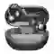 wp-content/uploads/images/products/259261/tai-nghe-bluetooth-the-thao-soundpeats-pop-clip-17627789448655.png