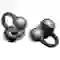 wp-content/uploads/images/products/259261/tai-nghe-bluetooth-the-thao-soundpeats-pop-clip-17627789449003.png