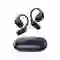 wp-content/uploads/images/products/259264/tai-nghe-bluetooth-the-thao-baseus-eli-2i-fit-17627801413874.png