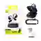 wp-content/uploads/images/products/259264/tai-nghe-bluetooth-the-thao-baseus-eli-2i-fit-17627801414222.png