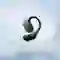 wp-content/uploads/images/products/259264/tai-nghe-bluetooth-the-thao-baseus-eli-2i-fit-17627801415324.png