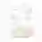 wp-content/uploads/images/products/259264/tai-nghe-bluetooth-the-thao-baseus-eli-2i-fit-17627801417005.png