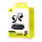 wp-content/uploads/images/products/259264/tai-nghe-bluetooth-the-thao-baseus-eli-2i-fit-17627801417717.png