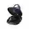 wp-content/uploads/images/products/259264/tai-nghe-bluetooth-the-thao-baseus-eli-2i-fit-17627801417790.png