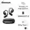 wp-content/uploads/images/products/259264/tai-nghe-bluetooth-the-thao-baseus-eli-2i-fit-17628502315117.png