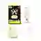 wp-content/uploads/images/products/259268/tai-nghe-bluetooth-the-thao-baseus-eli-sport-2-open-ear-17627815151323.png