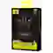 wp-content/uploads/images/products/259268/tai-nghe-bluetooth-the-thao-baseus-eli-sport-2-open-ear-17627815151894.png