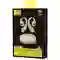 wp-content/uploads/images/products/259268/tai-nghe-bluetooth-the-thao-baseus-eli-sport-2-open-ear-17627815152122.png