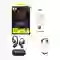 wp-content/uploads/images/products/259268/tai-nghe-bluetooth-the-thao-baseus-eli-sport-2-open-ear-17627815156338.png