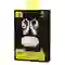 wp-content/uploads/images/products/259268/tai-nghe-bluetooth-the-thao-baseus-eli-sport-2-open-ear-17627815156594.png