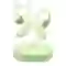 wp-content/uploads/images/products/259268/tai-nghe-bluetooth-the-thao-baseus-eli-sport-2-open-ear-17627815159485.png