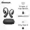 wp-content/uploads/images/products/259268/tai-nghe-bluetooth-the-thao-baseus-eli-sport-2-open-ear-17628502675480.png