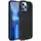 wp-content/uploads/images/products/259276/op-lung-iphone-13-pro-max-esr-cloud-soft-17627856313150.png