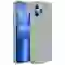 wp-content/uploads/images/products/259276/op-lung-iphone-13-pro-max-esr-cloud-soft-17627856316081.png