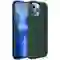 wp-content/uploads/images/products/259276/op-lung-iphone-13-pro-max-esr-cloud-soft-17627856317900.png