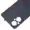 wp-content/uploads/images/products/259281/thay-vo-oppo-reno-7-5g-17627864771006.jpg