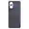 wp-content/uploads/images/products/259281/thay-vo-oppo-reno-7-5g-17627864779178.jpg