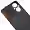 wp-content/uploads/images/products/259281/thay-vo-oppo-reno-7-5g-17627864779696.jpg