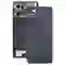 wp-content/uploads/images/products/259281/thay-vo-oppo-reno-7-5g-17627864779741.jpg