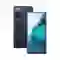 Thay pin Samsung Galaxy S20 FE chính hãng Deji 3