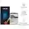 Thay pin Samsung Galaxy S20 FE chính hãng Deji 1