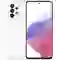Thay pin Samsung Galaxy A53 chính hãng Deji 2