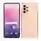 Thay pin Samsung Galaxy A53 chính hãng Deji 3