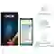 Thay pin Samsung Galaxy A53 chính hãng Deji 1