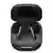 Tai nghe Bluetooth Anker Soundcore R60i NC - A3959 4
