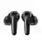 Tai nghe Bluetooth Anker Soundcore R60i NC - A3959 3